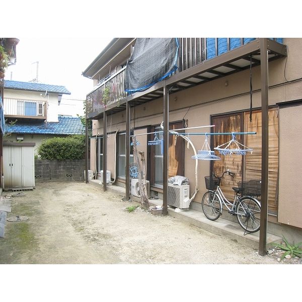 11/17 その他画像