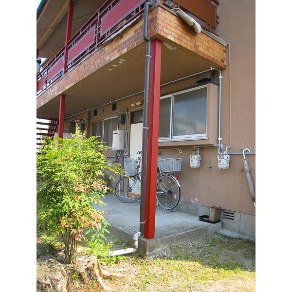 12/17 その他画像