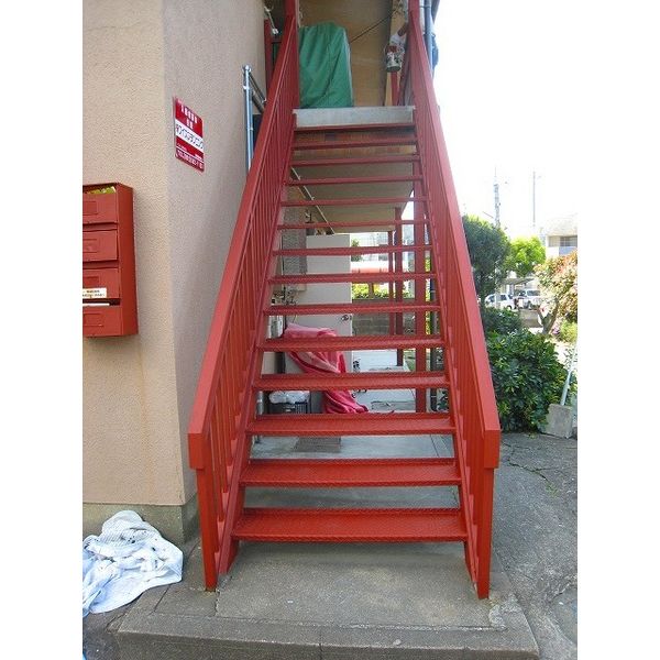 13/17 その他画像