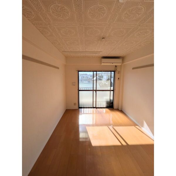 3/11 リビング/ダイニング