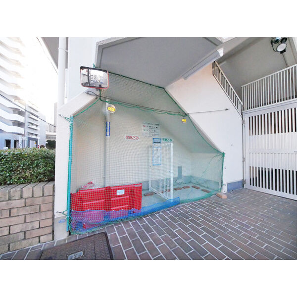 12/16 その他画像