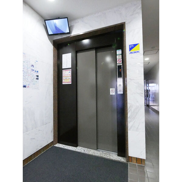 13/16 その他画像