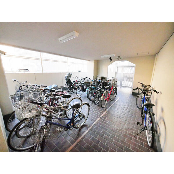 14/16 その他画像