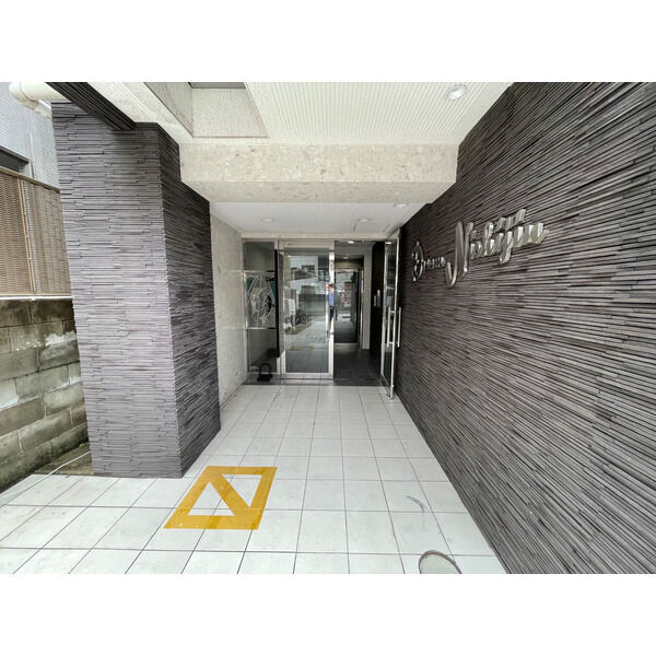 13/23 その他画像