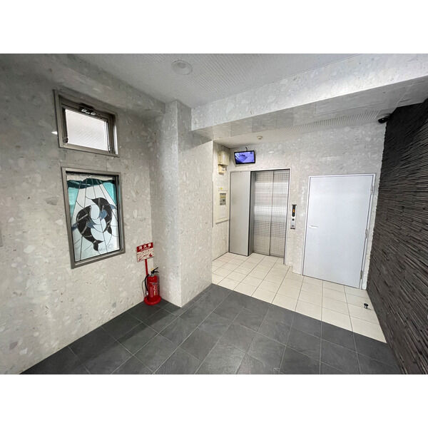 14/23 その他画像