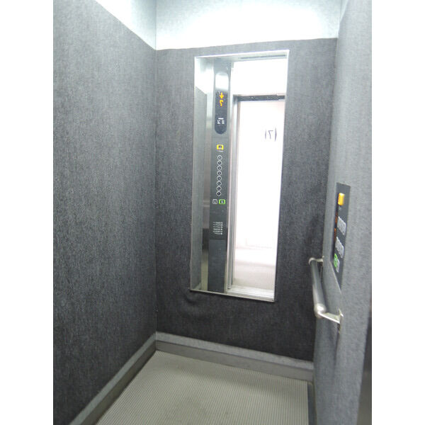 15/23 その他画像