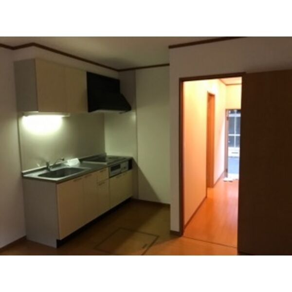 13/14 その他画像