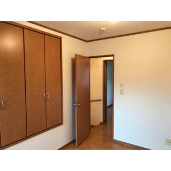 14/14 その他画像