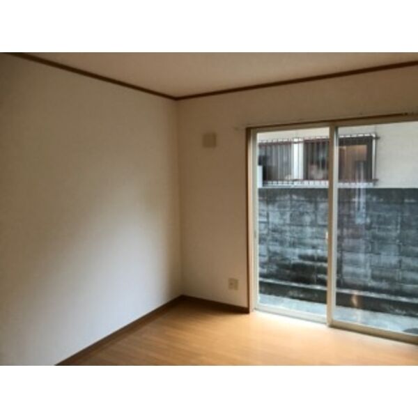 3/14 リビング/ダイニング