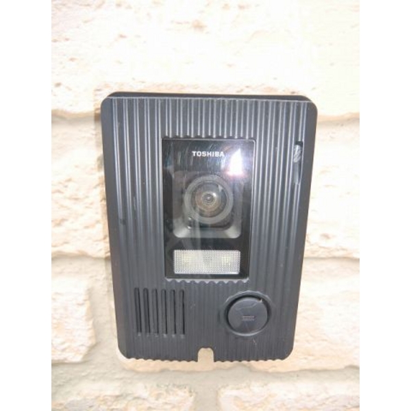 12/14 その他画像