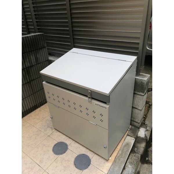 17/21 その他画像
