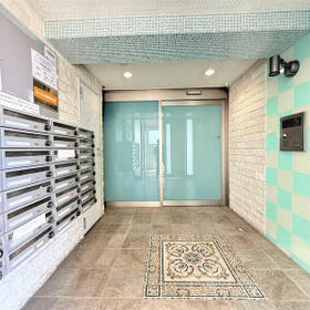 11/16 その他画像