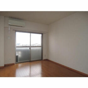 12/16 その他画像