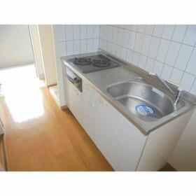 15/16 その他画像