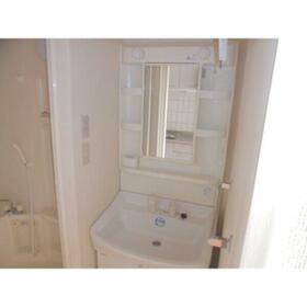 16/16 その他画像