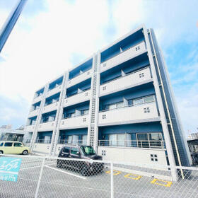 3/16 その他画像