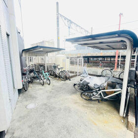 8/16 その他画像