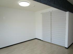 10/16 その他画像