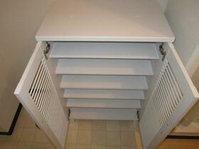 11/16 その他画像