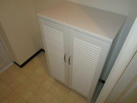 12/16 その他画像