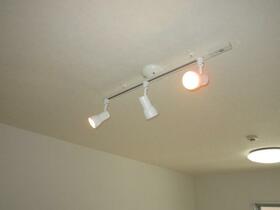 13/16 その他画像