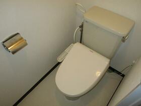 8/16 その他画像