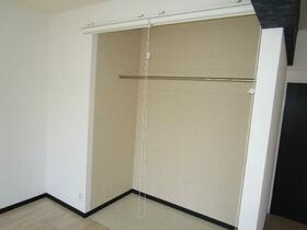 9/16 その他画像