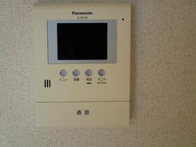 12/16 その他画像