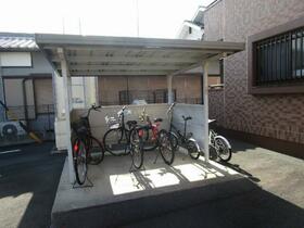 13/16 その他画像