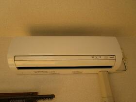 16/16 その他画像