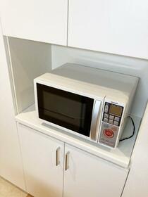 12/15 その他画像