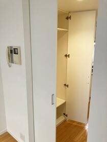 10/15 その他画像