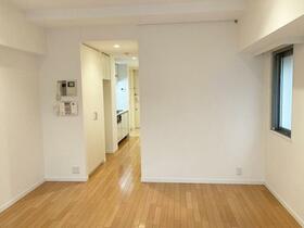 5/15 リビング/ダイニング