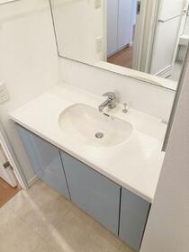 11/15 その他画像