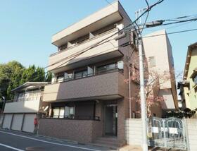 14/17 その他画像