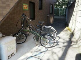 15/17 その他画像