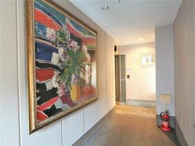 16/17 その他画像