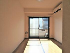 3/17 リビング/ダイニング