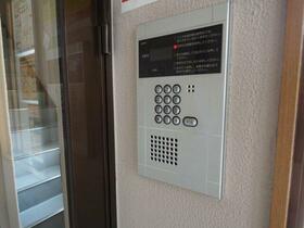 12/17 その他画像