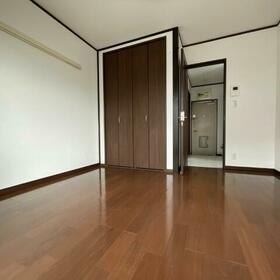 11/25 その他画像