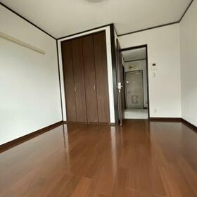 12/25 その他画像