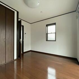 13/25 その他画像