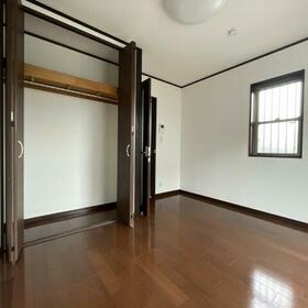 14/25 その他画像