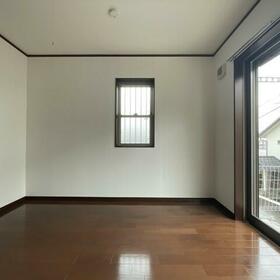 15/25 その他画像