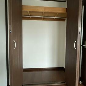 16/25 その他画像