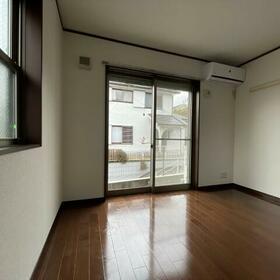 6/25 リビング/ダイニング