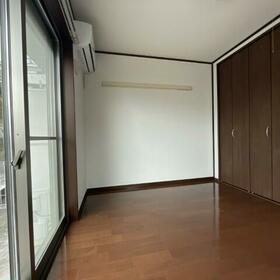 10/25 その他画像