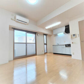 10/16 その他画像