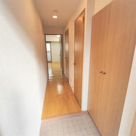 11/16 その他画像