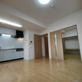 12/16 その他画像